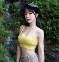 精选运营服务包