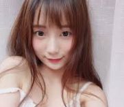 17c,17c一起草,一起草官网,原创短视频