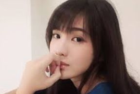 精选服务指南